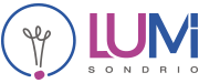 Logo LU.MI.